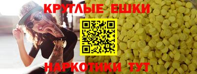тгк Обь
