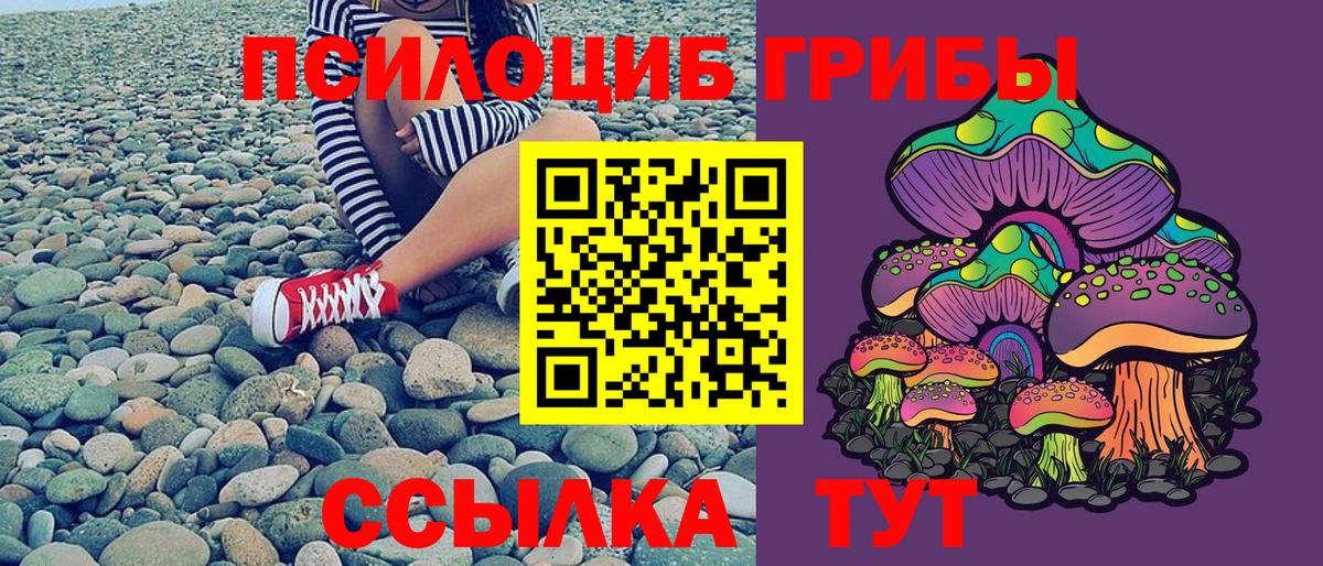 Галлюциногенные грибы мухоморы  Вход с VPN  Сочи 